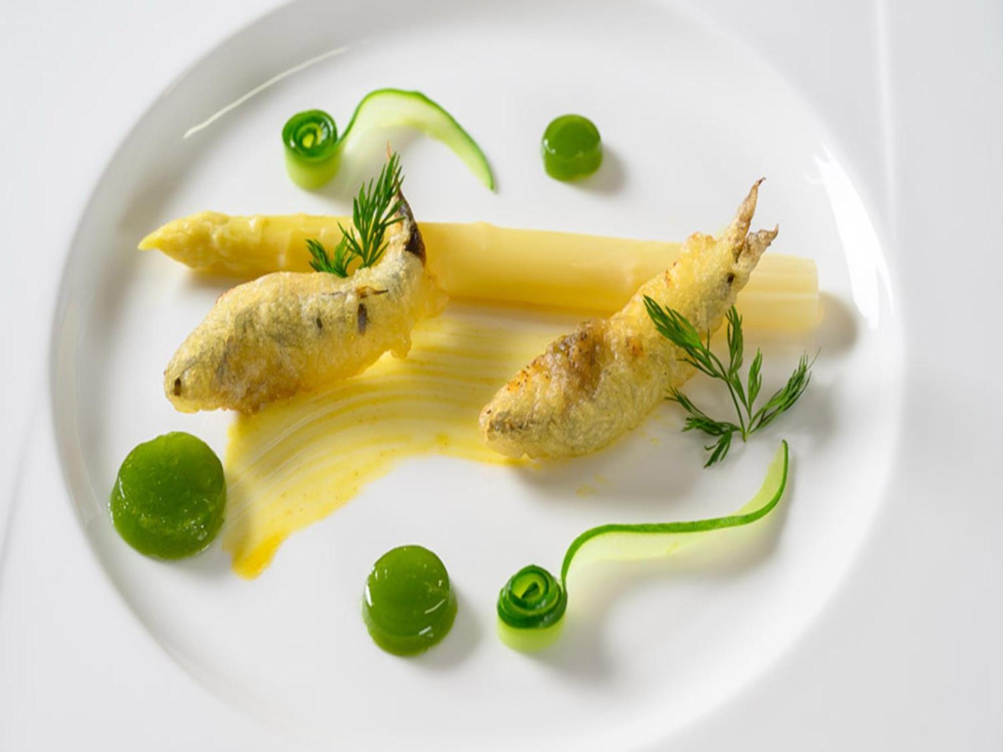 Shin Furano Prince Hotel المظهر الخارجي الصورة Asparagus